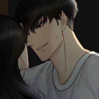 Dasha_102