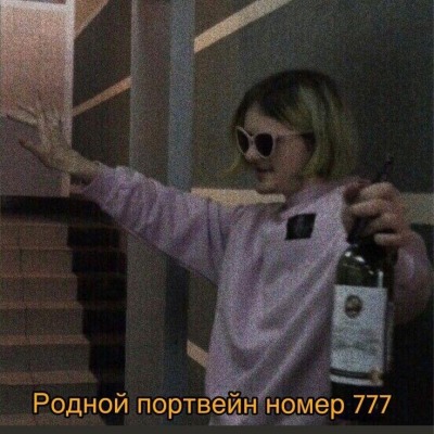 someone_15