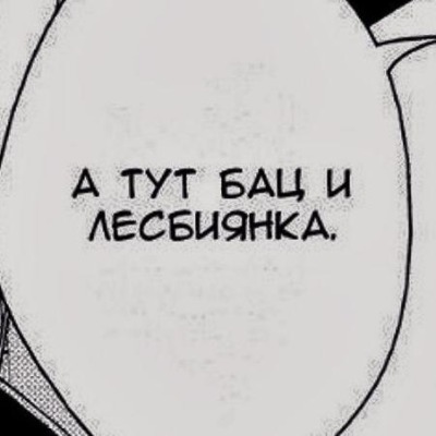 eli_dililili