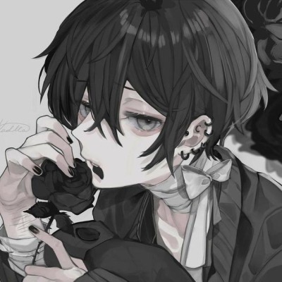 SanzuHaruchy0