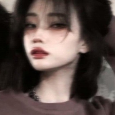 zaikamurtazalieva4