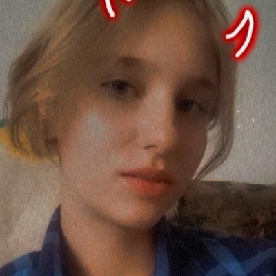 alenherh7436