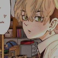 Love_Minho
