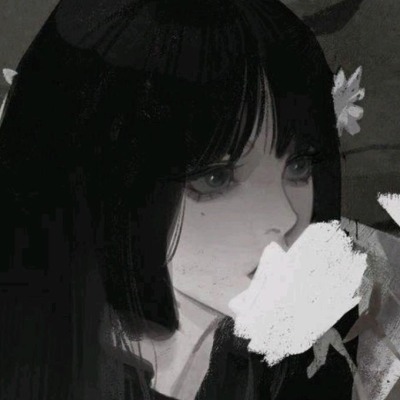 chelovec_nemou