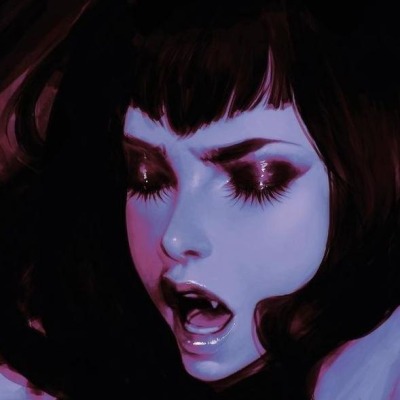 Я не зная чё писать
