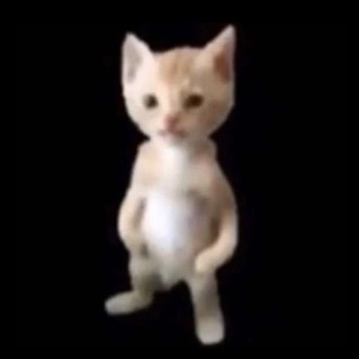 ТипоЧел