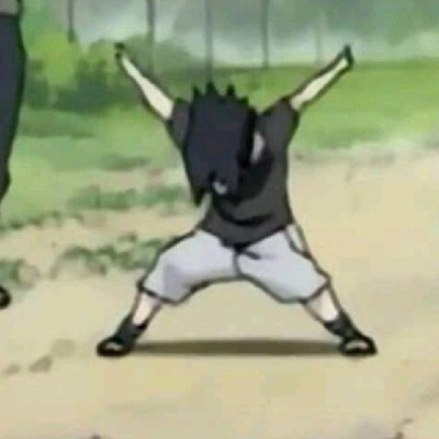 Яойный Сяо топ
