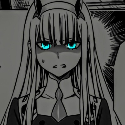 Ya-chan