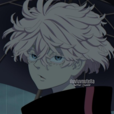 senju_kavaragi