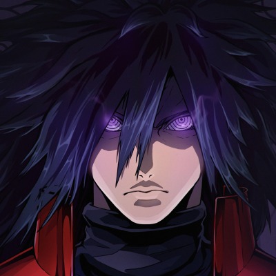 Dao