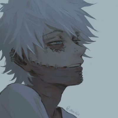 Set_25