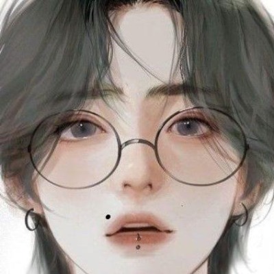 Kuro13