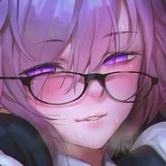 anime_topic2