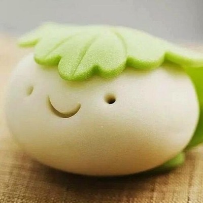 Вика Шувалова