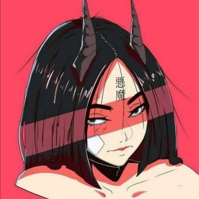 oiyoi