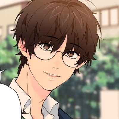 miki_milk46