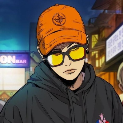 b_elive