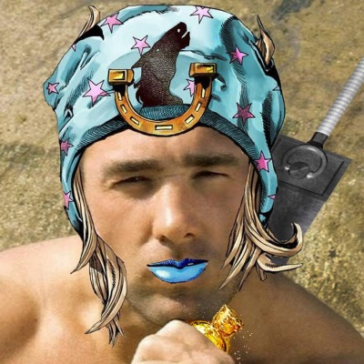 LincNeLox