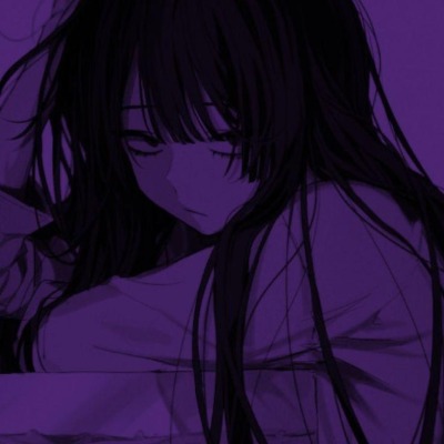 varaanime