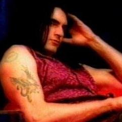 Melkor_Bauglir