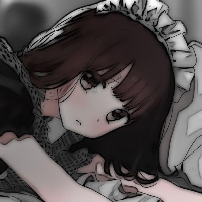 mrs.saiko