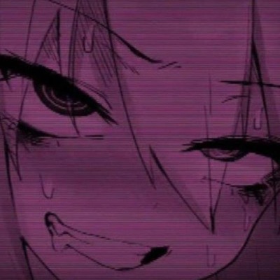 Ходячий Шипер