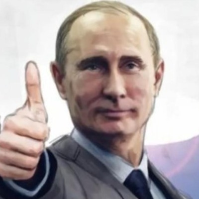 БлВсеНормНикиЗаняты