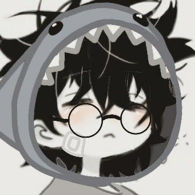 Kaneki131