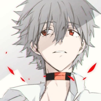 Kaworu_Nagisa