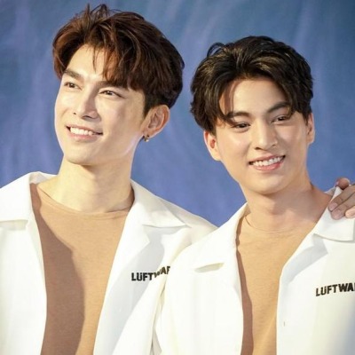 Chani_Yomori