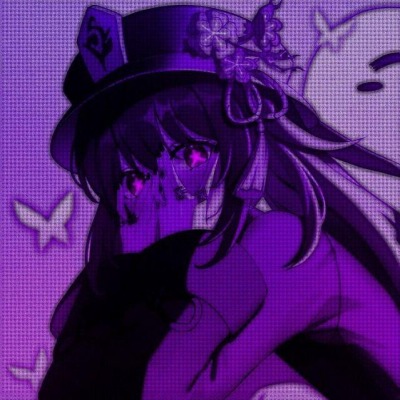 Bom.02