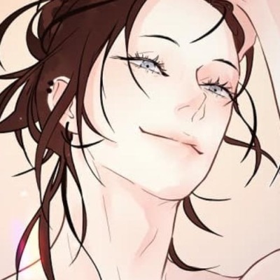 Яой ван love