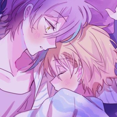 yaoi_na2