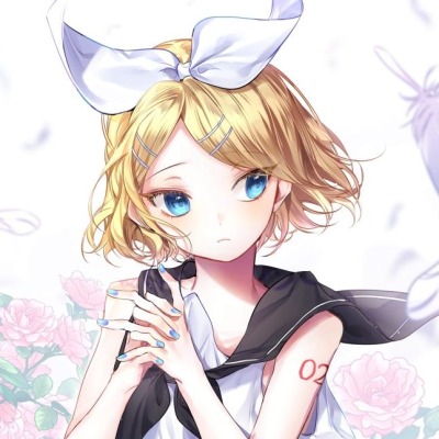 Akari880