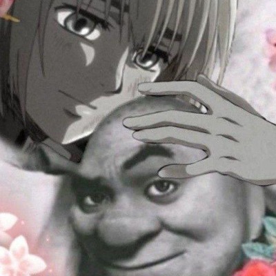 yagaivoronskaya