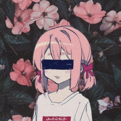 Сяо краш