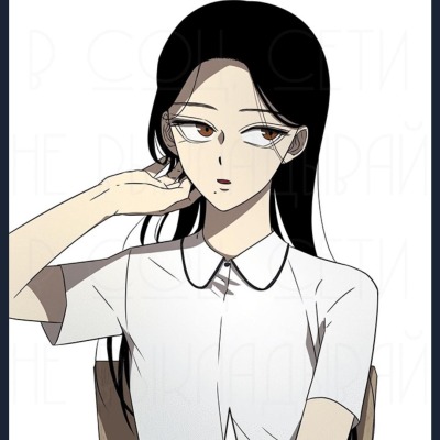 Sakura_11