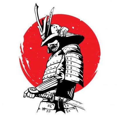 Detto_six