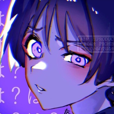 Mike_777