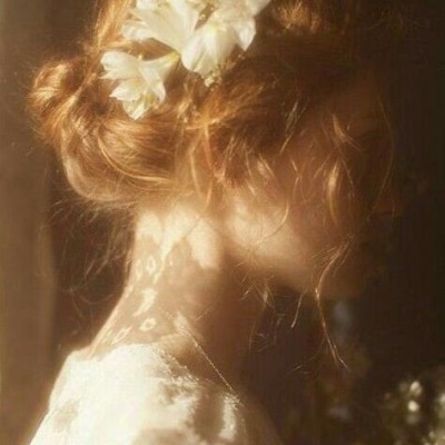 LadySun