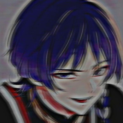 1_Scaramouche_2