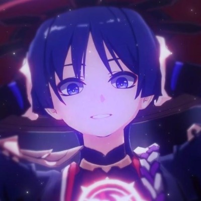 ww04