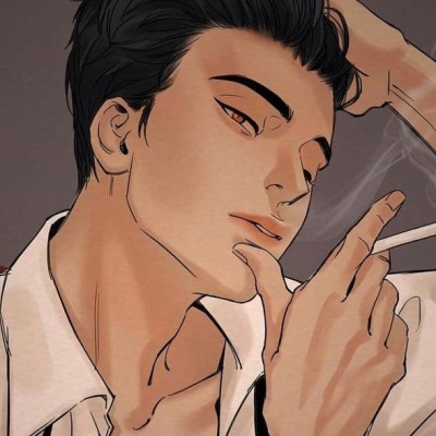 Hammick_png