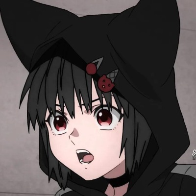 dini