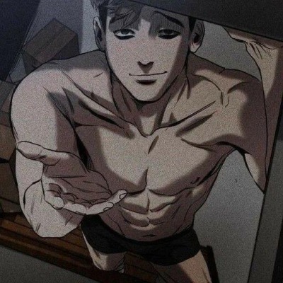 г0_в_п0двал