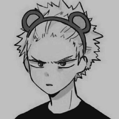 Klok_Sanya