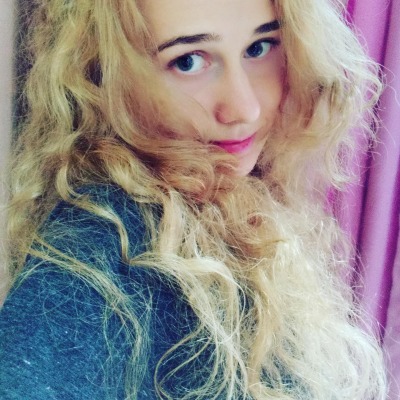 Smurfik