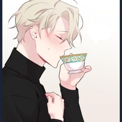 Wingless_Yaoi
