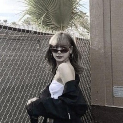 fuck_me_for_money