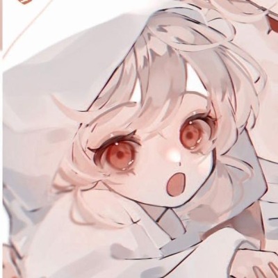u_u_wo